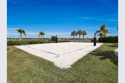 19828 The Place Blvd, Estero, FL 33928 - Photo 35
