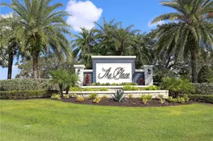 19828 The Pl Blvd, Estero, FL 33928 - Photo 25