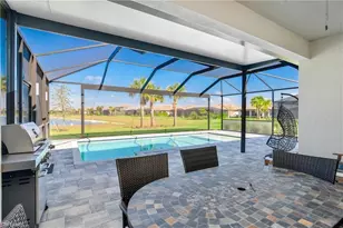 19828 The Pl Blvd, Estero, FL 33928 - Photo 15