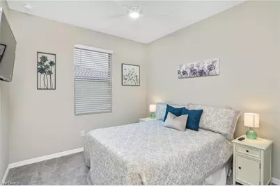 19828 The Place Blvd, Estero, FL 33928 - Photo 21