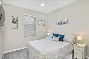 19828 The Pl Blvd, Estero, FL 33928 - Photo 21