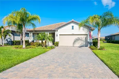 19828 The Place Blvd, Estero, FL 33928 - Photo 1