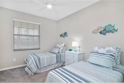 19828 The Place Blvd, Estero, FL 33928 - Photo 23
