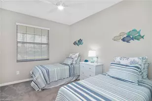 19828 The Pl Blvd, Estero, FL 33928 - Photo 23
