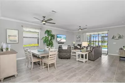 19828 The Place Blvd, Estero, FL 33928 - Photo 3