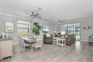 19828 The Pl Blvd, Estero, FL 33928 - Photo 3