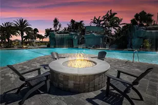 19828 The Pl Blvd, Estero, FL 33928 - Photo 33