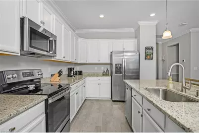 19828 The Place Blvd, Estero, FL 33928 - Photo 9