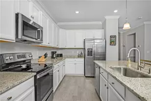 19828 The Pl Blvd, Estero, FL 33928 - Photo 9