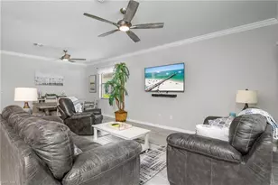 19828 The Pl Blvd, Estero, FL 33928 - Photo 13