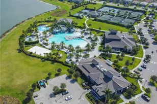 19828 The Pl Blvd, Estero, FL 33928 - Photo 29