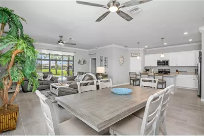 19828 The Place Blvd, Estero, FL 33928 - Photo 5