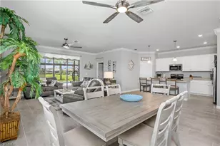19828 The Pl Blvd, Estero, FL 33928 - Photo 5