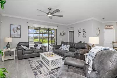 19828 The Place Blvd, Estero, FL 33928 - Photo 11