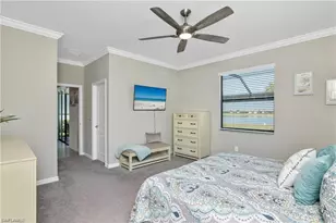 19828 The Pl Blvd, Estero, FL 33928 - Photo 19