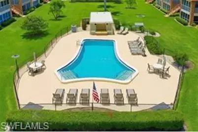 1400 Pompei Ln #77, Naples, FL 34103 - Photo 15