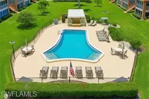 1400 Pompei Ln, Naples, FL 34103 - Photo 15
