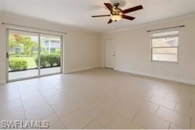 1400 Pompei Ln #77, Naples, FL 34103 - Photo 5