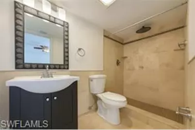 1400 Pompei Ln #77, Naples, FL 34103 - Photo 9