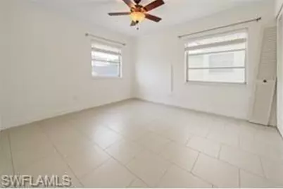 1400 Pompei Ln #77, Naples, FL 34103 - Photo 7