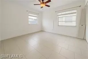 1400 Pompei Ln, Naples, FL 34103 - Photo 7