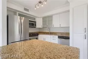 1400 Pompei Ln, Naples, FL 34103 - Photo 3