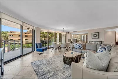 520 S Collier Blvd #206, Marco Island, FL 34145 - Photo 3