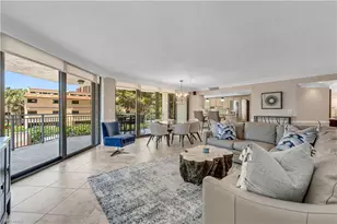 520 S Collier Blvd, Marco Island, FL 34145 - Photo 3