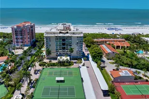 520 S Collier Blvd, Marco Island, FL 34145 - Photo 1