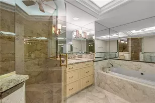 520 S Collier Blvd, Marco Island, FL 34145 - Photo 15