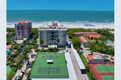 520 S Collier Blvd #206, Marco Island, FL 34145 - Photo 19