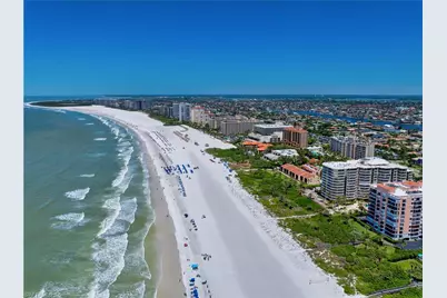 520 S Collier Blvd #206, Marco Island, FL 34145 - Photo 25