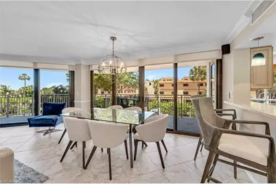 520 S Collier Blvd #206, Marco Island, FL 34145 - Photo 11