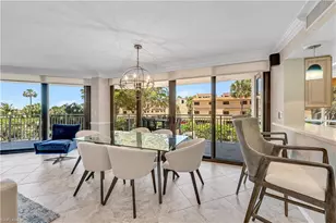 520 S Collier Blvd, Marco Island, FL 34145 - Photo 11