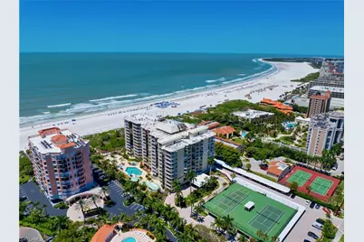 520 S Collier Blvd #206, Marco Island, FL 34145 - Photo 23