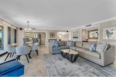 520 S Collier Blvd #206, Marco Island, FL 34145 - Photo 5