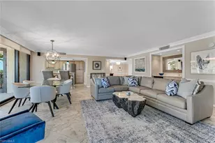 520 S Collier Blvd, Marco Island, FL 34145 - Photo 5