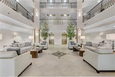520 S Collier Blvd #206, Marco Island, FL 34145 - Photo 27