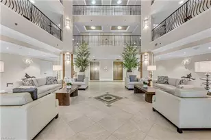 520 S Collier Blvd, Marco Island, FL 34145 - Photo 27