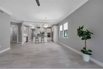 16374 Viansa Way #301, Naples, FL 34110 - Photo 11