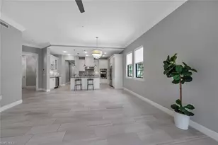 16374 Viansa Wy, Naples, FL 34110 - Photo 11