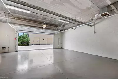 16374 Viansa Way #301, Naples, FL 34110 - Photo 27