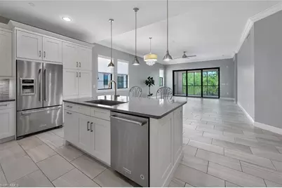 16374 Viansa Way #301, Naples, FL 34110 - Photo 29