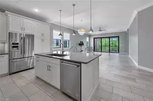 16374 Viansa Wy, Naples, FL 34110 - Photo 29