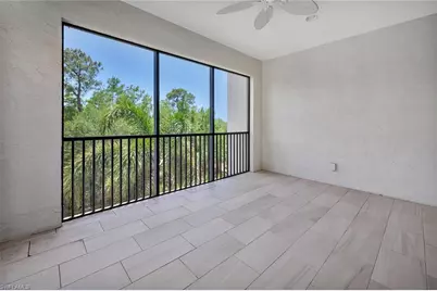 16374 Viansa Way #301, Naples, FL 34110 - Photo 13