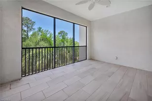 16374 Viansa Wy, Naples, FL 34110 - Photo 13