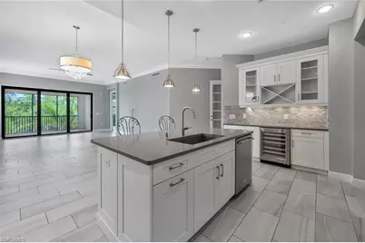16374 Viansa Way #301, Naples, FL 34110 - Photo 3