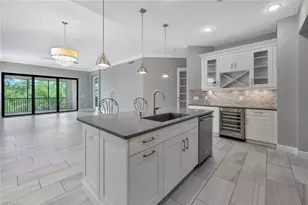 16374 Viansa Wy, Naples, FL 34110 - Photo 3