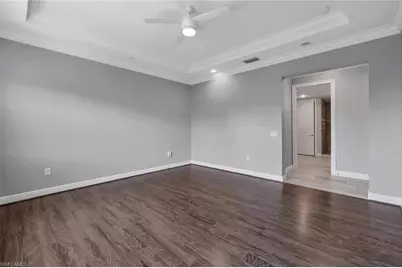 16374 Viansa Way #301, Naples, FL 34110 - Photo 17