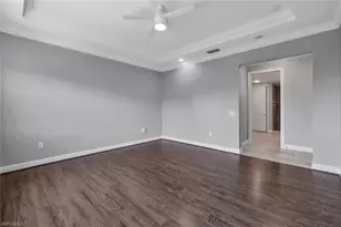 16374 Viansa Wy, Naples, FL 34110 - Photo 17